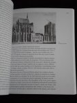  - On a Bifurcation in Architectural Theory, Nationalism and Alternative Theory in 19th Cenrury Russia, Proefschrift 15 juni 2004, Delft
