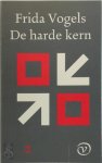 F. Vogels - Harde kern 2 met zijn drieen met zijn drieen