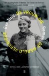 Eva Tind - De vrouw die de wereld verenigde Eva Tind - De vrouw die de wereld verenigde