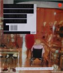 Kaap, G. van der - Wherever you are on this planet