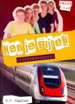 D. Vogelaar - Ken je Bijbel