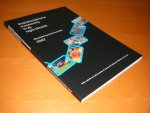 K.M.W. Lansink, M. Quartel, H.R. Holtslag, B. Wijskamp en L.P.H. Leenen (redactie) - Multidisciplinaire traumazorg in de regio Utrecht Bloemlezing ketenavonden 2007