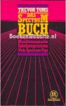 Toms, Trevor - Das Spectrum Buch