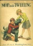 Waddingham Seers, H. en A. - Mop en de Tweeling.