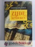 Brudereck, Christina - Zijde kinderen