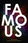 Amy Jones - Famous