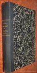 MANITIUS, M. - Geschichte der Christlich-Lateinischen Poesie bis zur mitte des 8. Jahrhunderts.
