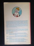 Toonder, Marten - Koning Hollewijn, deel 2, De Kroonjagers, De Steen der Wijzen Toonder, Marten - Koning Hollewijn, deel 2, De Kroonjagers, De Steen der Wijzen