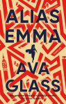Ava Glass - Alias Emma