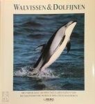 Vic Cox 72627 - Walvissen & Dolfijnen