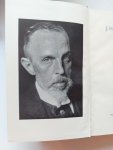 Leopold, J.H - j.H. Leopold … Verzen en Fragmenten Leopold, J.H - j.H. Leopold … Verzen en Fragmenten