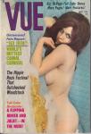 Magazine - Vue 1970-5