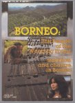 Av�, Jan B., King, Victor T. - Borneo, people of the weeping forest, tradition and change in Borneo