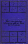 Ungern-Sternberg, Olga von - Die innerseelische Erfahrungswelt am Bilde der Astrologie