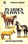 Spector, Joanna - Paarden en Pony's