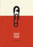 Elvan Bayraktaroglu - Handboek voor de werkende moeder