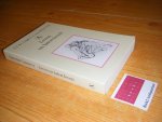 Casanova, Giacomo - Leven en laten leven. Memoires deel 8, integrale editie. De geschiedenis van mijn leven
