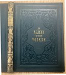 AARDE EN HAAR VOLKEN. - De aarde en haar volken. Vijfde deel [1869]
