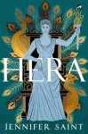 Jennifer Saint - (1) Hera