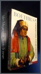 Boethius - De vertroosting van de filosofie