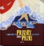 B. Rottiers - Prinses zoekt prins