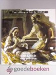 Meeuse, ds. C.J. - Een Kind is ons geboren --- Serie Vertellingen bij de Bijbel, De geboorte van de Heere Jezus