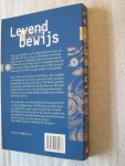Petersen, Jim - Levend bewijs / Een natuurlijke manier van evangelisatie