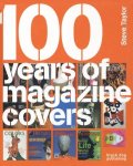 Taylor, Steve - 100 Years of Magazine Covers