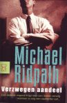 Ridpath, Michael - Verzwegen aandeel