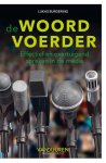Lukas Burgering - De Woordvoerder
