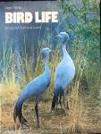 Nicolai, J. - Bird Life