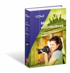 Onbekend - Van Dale Miniwoordenboek  -   Van Dale Miniwoordenboek Duits