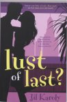 J. Karoly - Lust Of Last