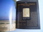 Fields, Weston W. - The Dead Sea Scrolls, A Short History