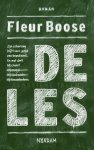 Fleur Boose - De les