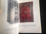 Catalogue Sotheby - Fine Oriental Carpets and Rugs