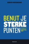 Marcus Buckingham - Benut je sterke punten