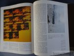 Michel Frizot (editor). - A New History of Photography.