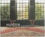 W. Deroo - Huizen van Vereniging Hendrick de Keyser W. Deroo - Huizen van Vereniging Hendrick de Keyser