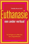 Timothy Devos - Euthanasie: een ander verhaal