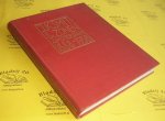 Hahn, A. e.a. - J.K. Smit & Zonen Amsterdam 1888-1938.