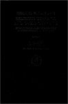 Berg, J. van den - Religious currents and cross-curents. Essays on early modern protestantism and the protestant enlightenment