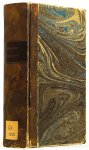 SCHLEIERMACHER, F. - Erziehungslehre. Aus Schleiermacher's handschriftlichen Nachlasse und nachgeschriebenen Vorlesungen herausgegeben von G. Platz.