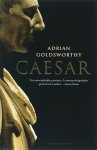 Adrian Goldsworthy - Caesar