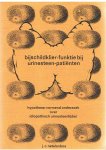 Netelenbos, JC - Bijschildklier-funktie bij urinesteen-patienten - hypothese-vormend onderzoek over idiopatisch urine Netelenbos, JC - Bijschildklier-funktie bij urinesteen-patienten - hypothese-vormend onderzoek over idiopatisch urine