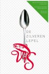 Anoniem - De Zilveren Lepel  -   Vis