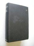 Aldington, Richard - Wellington, Being an account of the Life & Achievements of Arthur Wellesley, 1st Duke of Wellington
