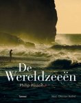 PLISSON, PHILIP. - De Wereldzeeën.