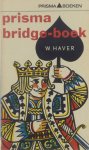 W. Haver - Prisma Bridge-boek