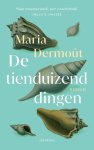 Maria Dermoût - (1) De Tienduizend Dingen